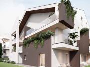 Appartamento in vendita a Albignasego PD