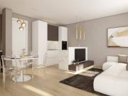 Appartamento in vendita a Albignasego PD