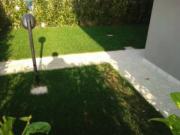 Appartamento in vendita a Albignasego PD