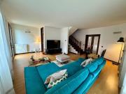 Appartamento in vendita a Albignasego PD