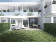 Appartamento in vendita a Albignasego PD Appartamento in vendita a Albignasego PD