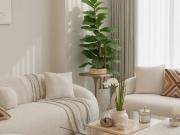 Appartamento in vendita a Albignasego PD