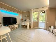 Appartamento in vendita a Albignasego PD