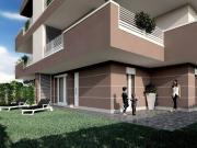 Appartamento in vendita a Albignasego PD