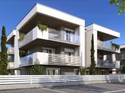 Appartamento in vendita a Albignasego PD