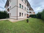 Appartamento in vendita a Albignasego PD