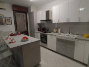 Appartamento in vendita a Albignasego PD