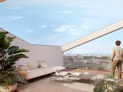 Appartamento in vendita a Albignasego PD