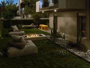 Appartamento in vendita a Albignasego PD