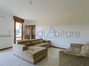 Appartamento in vendita a Albignasego PD