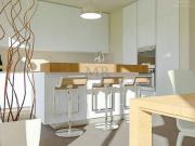 Appartamento in vendita a Albignasego PD