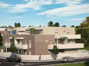 Appartamento in vendita a Albignasego PD