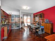 Appartamento in vendita a Albignasego PD