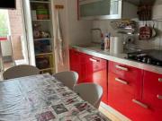 Appartamento in vendita a Albinea