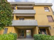 Appartamento in vendita a Albinea Appartamento in vendita a Albinea