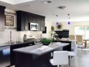 Appartamento in vendita a Albinea RE