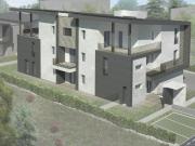 Appartamento in vendita a Albinea RE