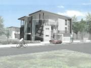 Appartamento in vendita a Albinea RE