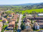 Appartamento in vendita a Albinea RE