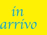 Appartamento in vendita a Albinea RE