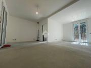 Appartamento in vendita a Albinea RE