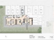 Appartamento in vendita a Albinea RE