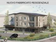 Appartamento in vendita a Albinea RE