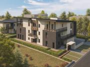 Appartamento in vendita a Albinea RE