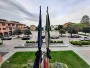 Appartamento in vendita a Albinea RE