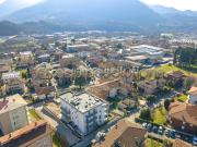 Appartamento in vendita a Albino