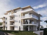 Appartamento in vendita a Albino BG