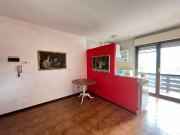 Appartamento in vendita a Albino BG
