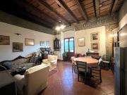 Appartamento in vendita a Albino BG