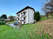 Appartamento in vendita a Albino BG