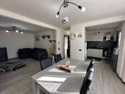 Appartamento in vendita a Albino BG