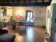 Appartamento in vendita a Albino BG