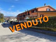 Appartamento in vendita a Albino BG