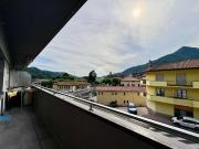 Appartamento in vendita a Albino BG