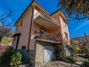 Appartamento in vendita a Albino BG