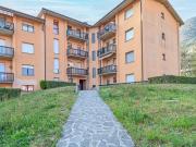 Appartamento in vendita a Albino BG