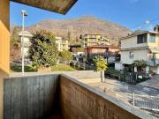 Appartamento in vendita a Albino BG