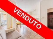 Appartamento in vendita a Albisola Superiore