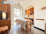 Appartamento in vendita a Albisola Superiore, Albisola Capo