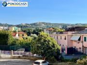 Appartamento in vendita a Albisola Superiore, Albisola Capo