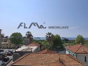 Appartamento in vendita a Albisola Superiore, Albisola Capo