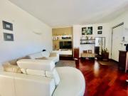 Appartamento in vendita a Albisola Superiore SV