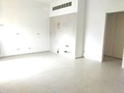 Appartamento in vendita a Albisola Superiore SV