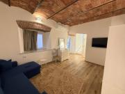 Appartamento in vendita a Albisola Superiore SV