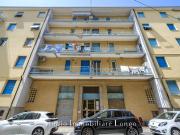 Appartamento in vendita a Albisola Superiore SV