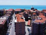 Appartamento in vendita a Albisola Superiore SV